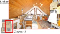 Zimmer 2