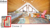 Zimmer 2