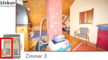 Zimmer 3