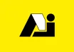 Logo von Aalener Immobiliengesellschaft<br />Hausverwaltung und Vertrieb