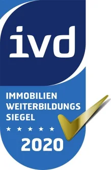 IVD - Laden/Einzelhandel mieten in Eggingen - Büro / Ladenlokal in zentraler Innenstadtlage 