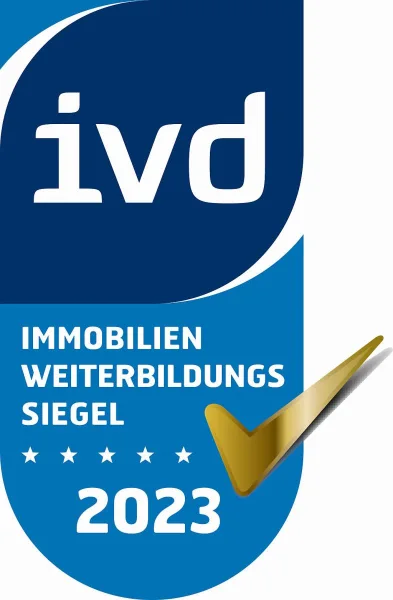 IVD