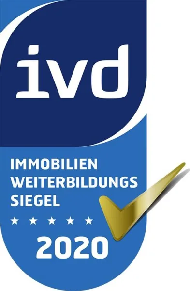 IVD - Zinshaus/Renditeobjekt kaufen in Schliengen - Ideale Kapitalanlage: 2-Zi-Whg u. 3 x 3-Zi-Whg, Loggia, Abstellraum, Gesamtwohnfl. ca. 340 m², Ladenlokale/Büros, Gesamtnutzfl. ca. 1.460 m²