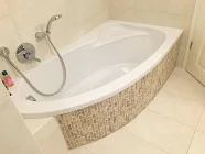 Badewanne