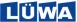 Logo von Lüwa GmbH - Hausverwaltung