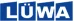 Logo von Lüwa GmbH - Hausverwaltung