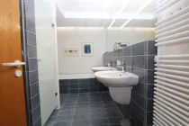 Hauptbad/WC