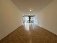 Einliegerwohnung