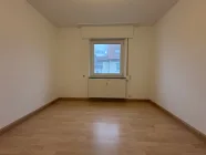 Büro/Gästezimmer