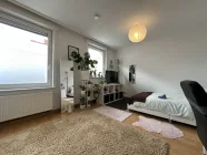 Schlafzimmer/Wohnzimmer 1