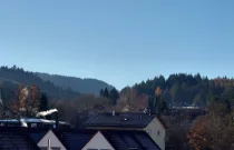 DG Aussicht Balkon Haus 41a