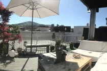 OG Dachterrasse Haus 41