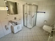 Badezimmer EG