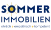 Logo von SOMMER IMMOBILIEN