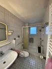 Badezimmer im OG