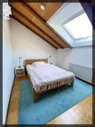 Schlafzimmer 3