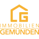Logo von Immobilien Gemünden