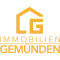 Logo von Immobilien Gemünden