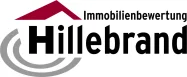Logo von Sachverständigenbüro Hillebrand GmbH