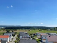 unverbaubarer Ausblick