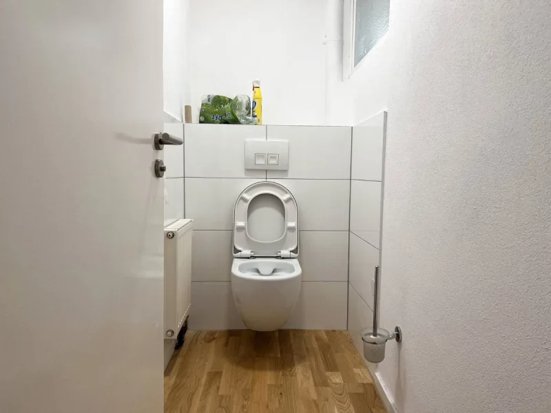 2OG_Toilette