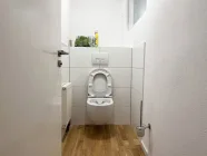 2OG_Toilette