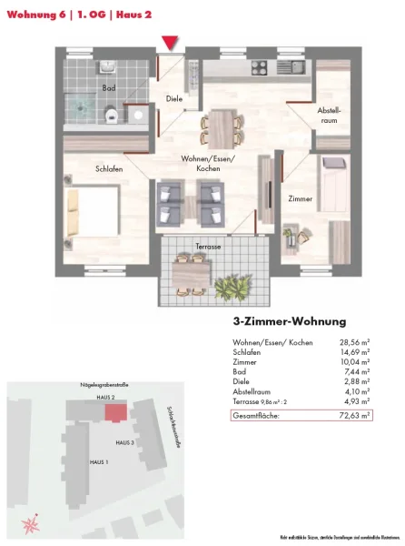 Wohnung_6