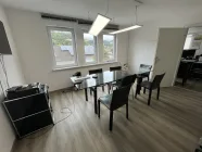 Besprechungszimmer OG