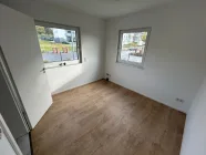 Büro/Gäste