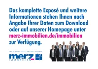 Weitere Informationen