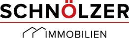Logo von Schnölzer Immobilien
