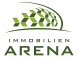 Logo von Immobilien-Arena GmbH