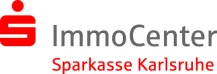 Logo von S-ImmoCenter GmbH