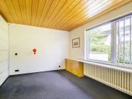 Schlafzimmer EG