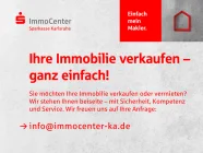 Immobilienverkauf