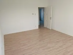 Bild der Immobilie: Wunderschöne 3 ZKB Wohnung mit Speisekammer !! Top neu Renoviert !!