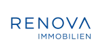 Logo von Renova Vermögensverwaltung GmbH
