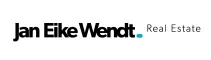 Logo von Jan Eike Wendt | Real Estate Marketing & Consulting