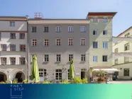 Finestep Immobilien