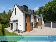 FINESTEP Immobilien GmbH