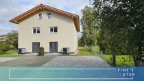 FINESTEP Immobilien