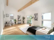 FINESTEP Immobilien GmbH