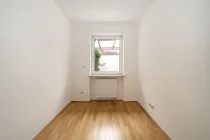 Gästezimmer/Büro