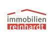 Logo von Immobilien Reinhardt GmbH