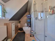 Badezimmer OG