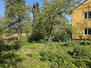 Großer Garten