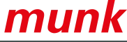 Logo von Munk-Immobilien e.K.