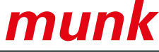 Logo von Munk-Immobilien e.K.