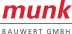 Bild von  Munk Bauwert GmbH