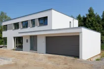 Haus 1